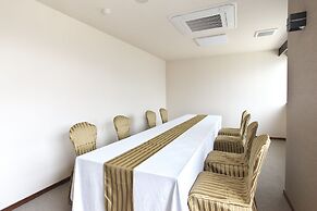 Ryotei Matsuya Honkan Suizenji