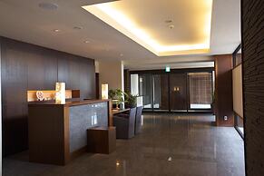 Ryotei Matsuya Honkan Suizenji