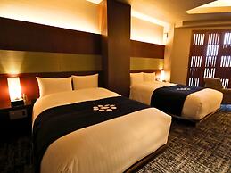 Ryotei Matsuya Honkan Suizenji