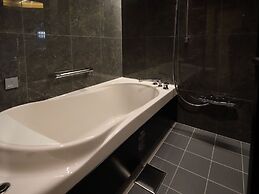 Ryotei Matsuya Honkan Suizenji