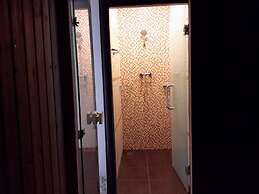 Beachfront Family Penthouse Hua Hin