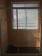 Beachfront Family Penthouse Hua Hin