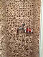 Beachfront Family Penthouse Hua Hin