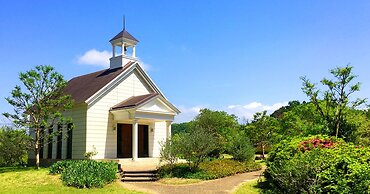 Nanki-Shirahama Marriott Hotel