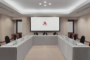 Nanki-Shirahama Marriott Hotel