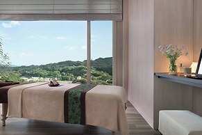 Nanki-Shirahama Marriott Hotel