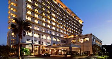 Nanki-Shirahama Marriott Hotel
