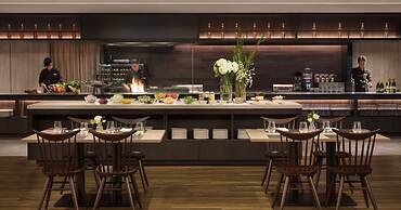 Nanki-Shirahama Marriott Hotel