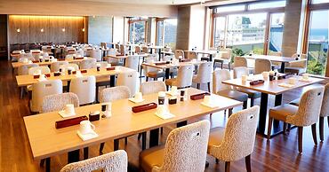 Nanki-Shirahama Marriott Hotel
