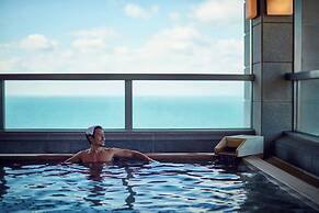 Nanki-Shirahama Marriott Hotel