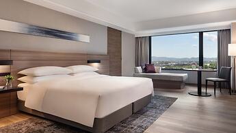 Nanki-Shirahama Marriott Hotel