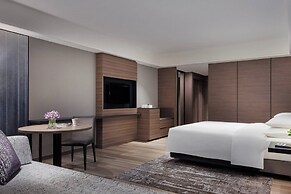 Nanki-Shirahama Marriott Hotel