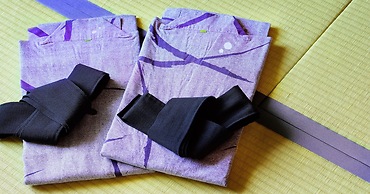 Nanki-Shirahama Marriott Hotel