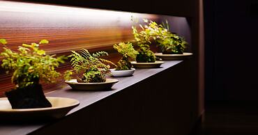 Nanki-Shirahama Marriott Hotel