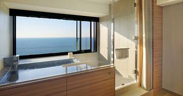 Nanki-Shirahama Marriott Hotel