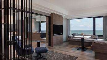 Nanki-Shirahama Marriott Hotel