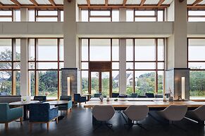 Nanki-Shirahama Marriott Hotel