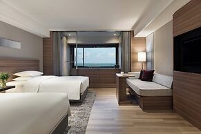 Nanki-Shirahama Marriott Hotel