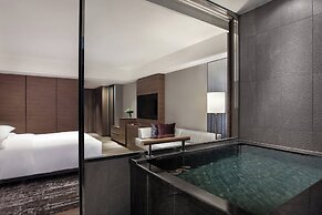 Nanki-Shirahama Marriott Hotel