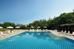 Nanki-Shirahama Marriott Hotel