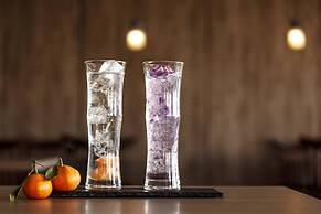 Nanki-Shirahama Marriott Hotel