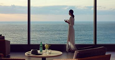 Nanki-Shirahama Marriott Hotel