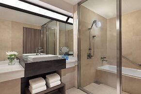 Nanki-Shirahama Marriott Hotel