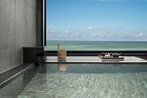 Nanki-Shirahama Marriott Hotel