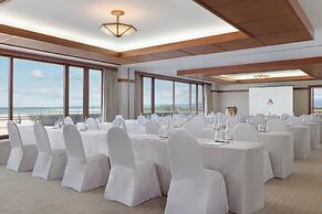 Nanki-Shirahama Marriott Hotel