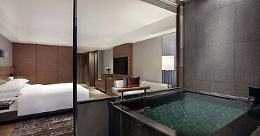 Nanki-Shirahama Marriott Hotel