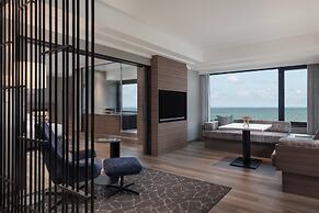 Nanki-Shirahama Marriott Hotel