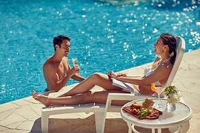 Nanki-Shirahama Marriott Hotel