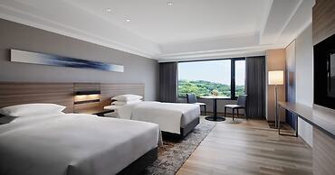 Nanki-Shirahama Marriott Hotel