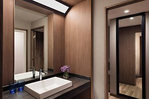 Nanki-Shirahama Marriott Hotel