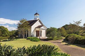 Nanki-Shirahama Marriott Hotel