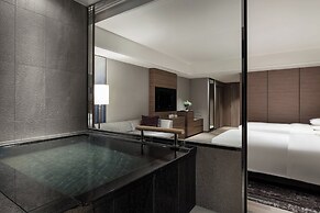 Nanki-Shirahama Marriott Hotel