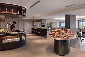 Nanki-Shirahama Marriott Hotel