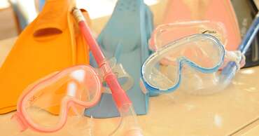 Nanki-Shirahama Marriott Hotel