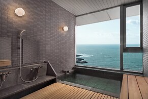 Nanki-Shirahama Marriott Hotel