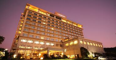 Nanki-Shirahama Marriott Hotel
