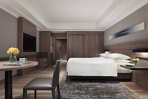 Nanki-Shirahama Marriott Hotel