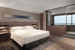 Nanki-Shirahama Marriott Hotel