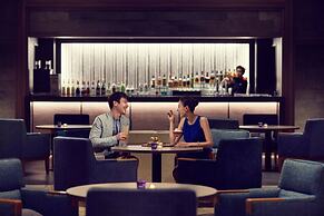 Nanki-Shirahama Marriott Hotel