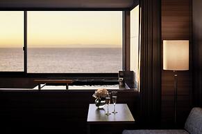 Nanki-Shirahama Marriott Hotel