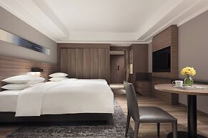 Nanki-Shirahama Marriott Hotel