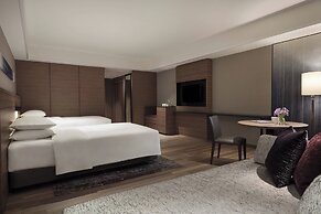 Nanki-Shirahama Marriott Hotel