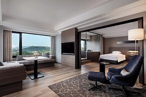 Nanki-Shirahama Marriott Hotel