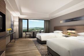 Nanki-Shirahama Marriott Hotel