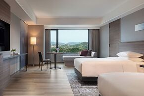 Nanki-Shirahama Marriott Hotel