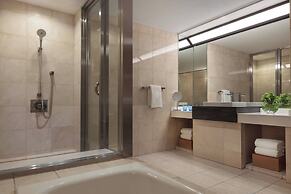 Nanki-Shirahama Marriott Hotel